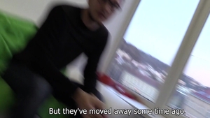 Debt Dandy: Dashing Debtor Dalliances