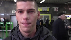 Czech Hunter: Step-by-Step Progress