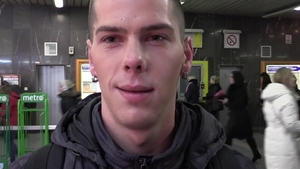 Czech Hunter: Step-by-Step Progress