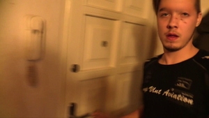 Debt Dandy: Injury To Indebtedness