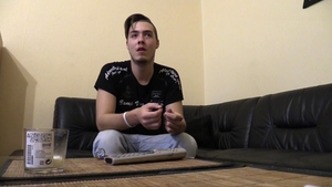 Debt Dandy: Injury To Indebtedness