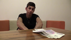 Debt Dandy: Unleashing Passion with 32K Problem