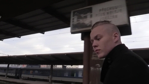 Czech Hunter: Exploring Every Nook and Cranny with Cash