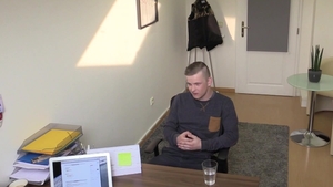 Dirty Scout: Staying At Home? Let Me Make It Worthwhile