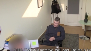 Dirty Scout: Staying At Home? Let Me Make It Worthwhile