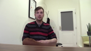 Dirty Scout: Nastier Than Expected