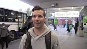 Czech Hunter: Satisfying Every Curious Desires