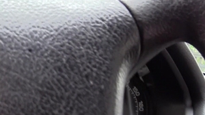 Czech Hunter: A Helping Hand Ignites Fiery Passion