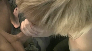 Dick Dorm: The Ultimate Hot Dog Challenge