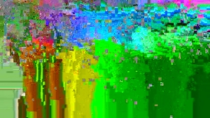 Dick Dorm: Dude's Dirty Human Centipenis