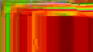 Dick Dorm: Dude's Dirty Human Centipenis