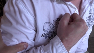 Debt Dandy: Between an Angry Girlfriend and My Johnson