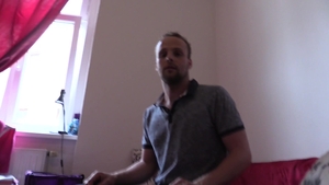 Debt Dandy: Between His Vibs and Bad Decisions