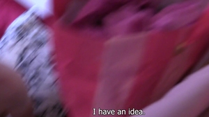 Debt Dandy: Between His Vibs and Bad Decisions