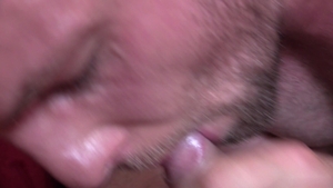 Debt Dandy: Between His Vibs and Bad Decisions