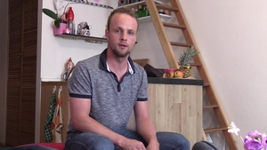 Debt Dandy: Between His Vibs and Bad Decisions