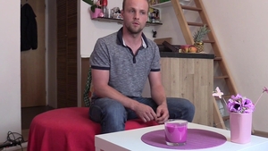 Debt Dandy: Between His Vibs and Bad Decisions