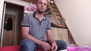 Debt Dandy: Between His Vibs and Bad Decisions