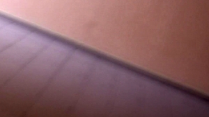 Debt Dandy: In Business and In Lust Together