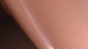 Debt Dandy: In Business and In Lust Together