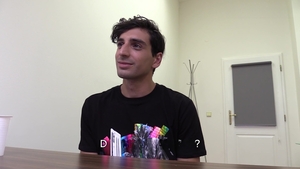 Dirty Scout: Plowing Pals Play the Payoff Game