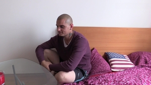 Debt Dandy: No Benefits, No Breaks for Buried Boyfriend