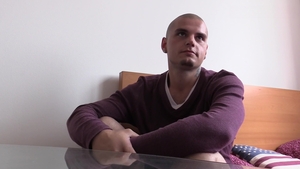 Debt Dandy: No Benefits, No Breaks for Buried Boyfriend