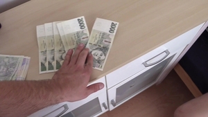 Czech Hunter: A Tight End Worth Every Crown