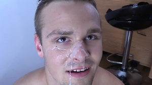 Debt Dandy: Sports Equipment Funded by a Dirty Deal