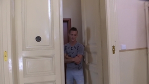 Debt Dandy: Breaking Point: A Rent Agreement