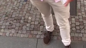 Czech Hunter: Bypassing the Employment Line