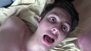 Debt Dandy: Not Interested In Used Asses