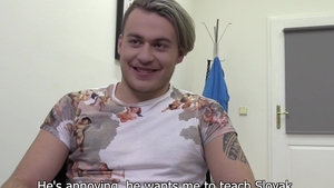 Dirty Scout: The Journey That Changed Us Both Forever