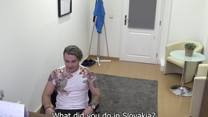 Dirty Scout: The Journey That Changed Us Both Forever