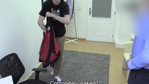 Dirty Scout: Paying It Forward with Job Openings and More