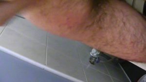 Czech Hunter: Exploring the Hidden World of Gay Racing