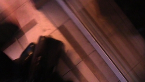 Debt Dandy: Bareback Bankruptcy and Banging