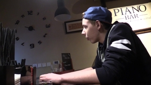 Czech Hunter: Unraveling Layers of Curiosity and Mystery