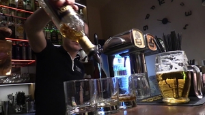 Czech Hunter: Unraveling Layers of Curiosity and Mystery