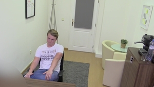 Dirty Scout: Life's Surprising Turns and Twists