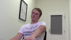 Dirty Scout: Life's Surprising Turns and Twists