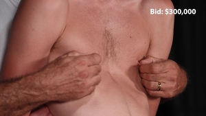 boyforsale: A Curious Plaything