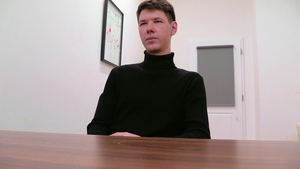 Dirty Scout: A Czech Mediation Fee Worth Paying