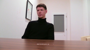 Dirty Scout: A Czech Mediation Fee Worth Paying