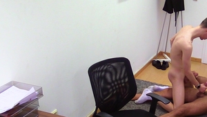 Dirty Scout: A Czech Mediation Fee Worth Paying