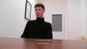 Dirty Scout: A Czech Mediation Fee Worth Paying