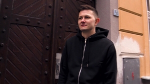 Czech Hunter: Teasing A Talent Out Of Its Shell