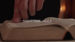 catholicboys: From Grey Nightshirt to Wild Ride