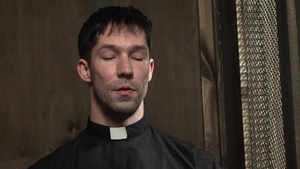 catholicboys: St. Peters: A New Beginning?