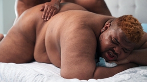 Men: Des Irez's Secret Kitchen Surprise